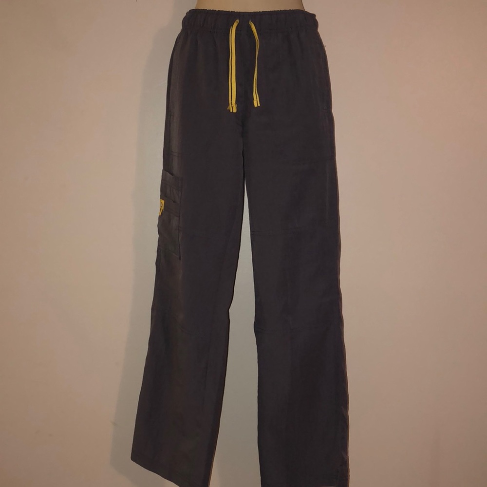 Wonderwink Scrub Pants - Picture 3 of 8